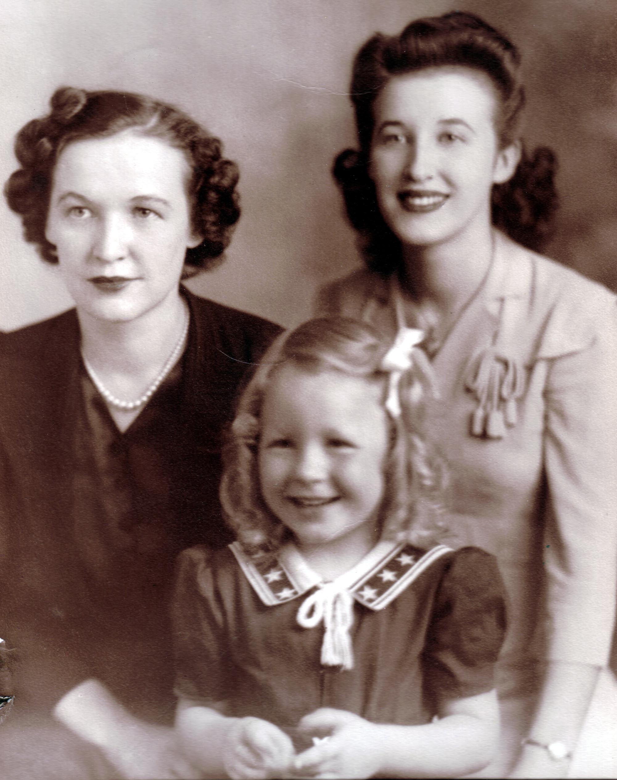 Parents photo 31